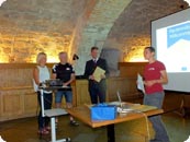 Flm-Nacht Gaming 2016 c Seebacher B